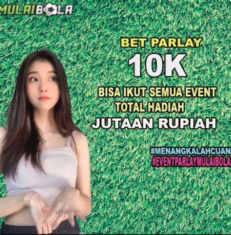 mulaibola|beeg.com.